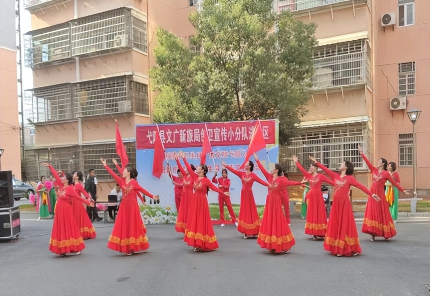 全球学子嘉游赣活动安全吗,全球学子嘉游赣登场萍乡正青春