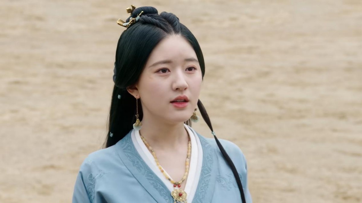 星汉灿烂导演嗑cp后续,星汉灿烂导演嗑cp视频