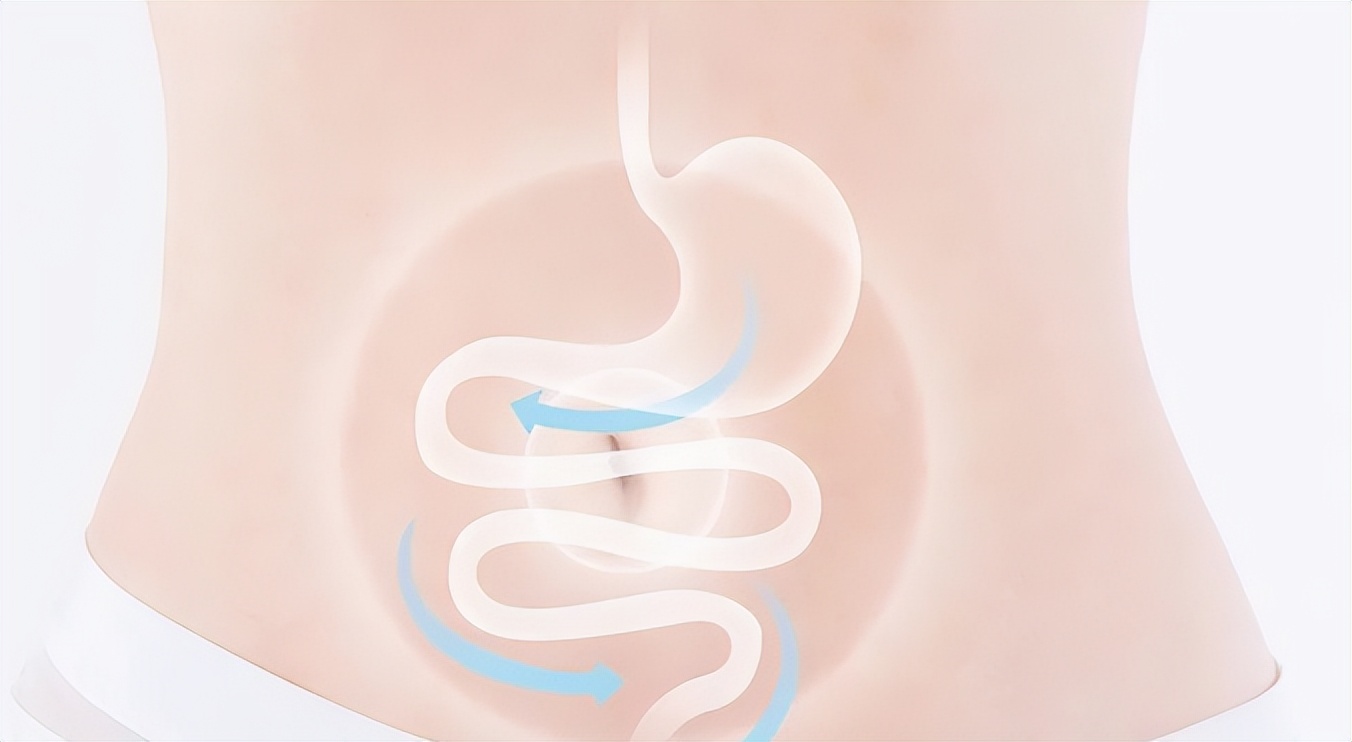 47岁女士例假一直不干净什么原因,月经一直不干净有什么忌口