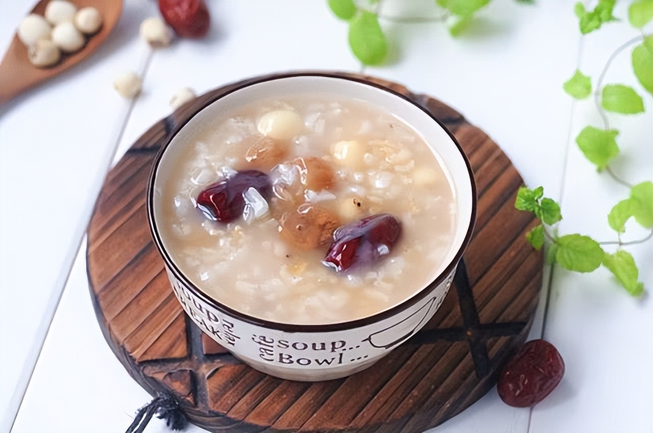 中医治心律失常的方子,心气亏虚吃什么药膳