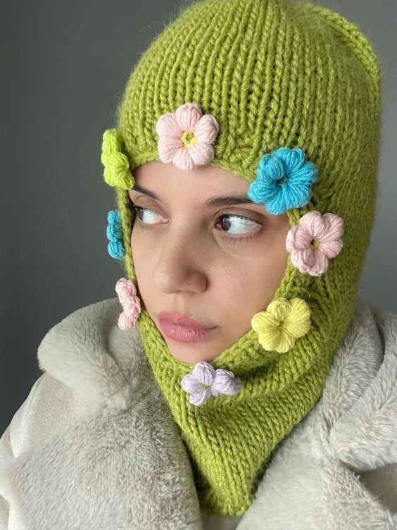 绀炬亹甯藉瓙閾炬帴,绀炬亹澶忓甯藉瓙