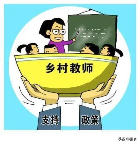 我的人生机遇在哪里,一次机遇一次转折