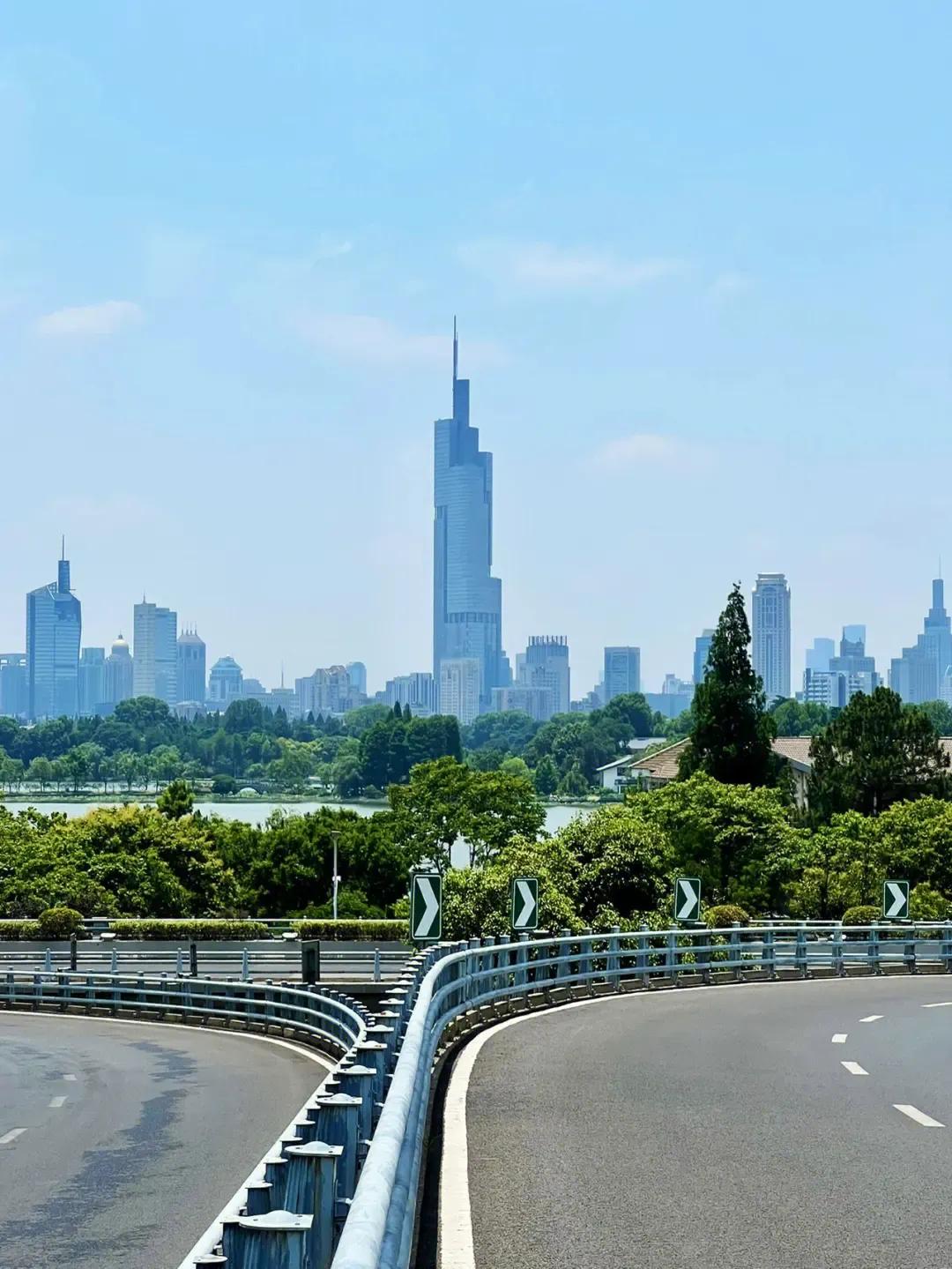 南京市申请直辖市获批了吗,南京要成为直辖市了吗