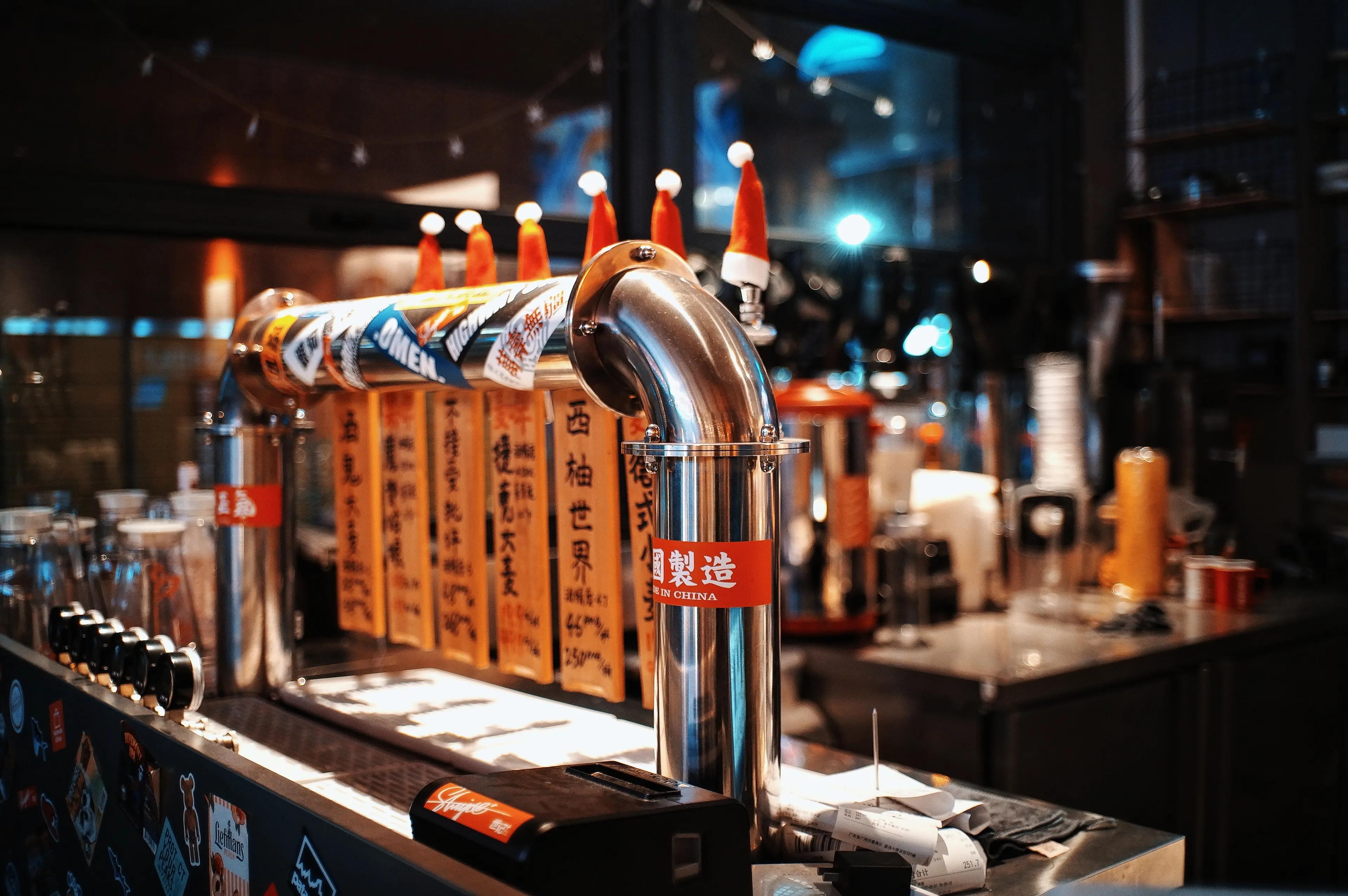 高像素全画幅入门推荐,高像素的全画幅推荐