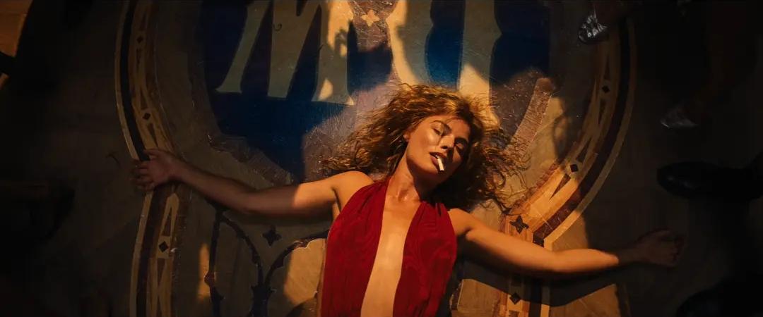 娴崕娴崱,娴崕娴簛鍓ф儏瑙ｆ瀽