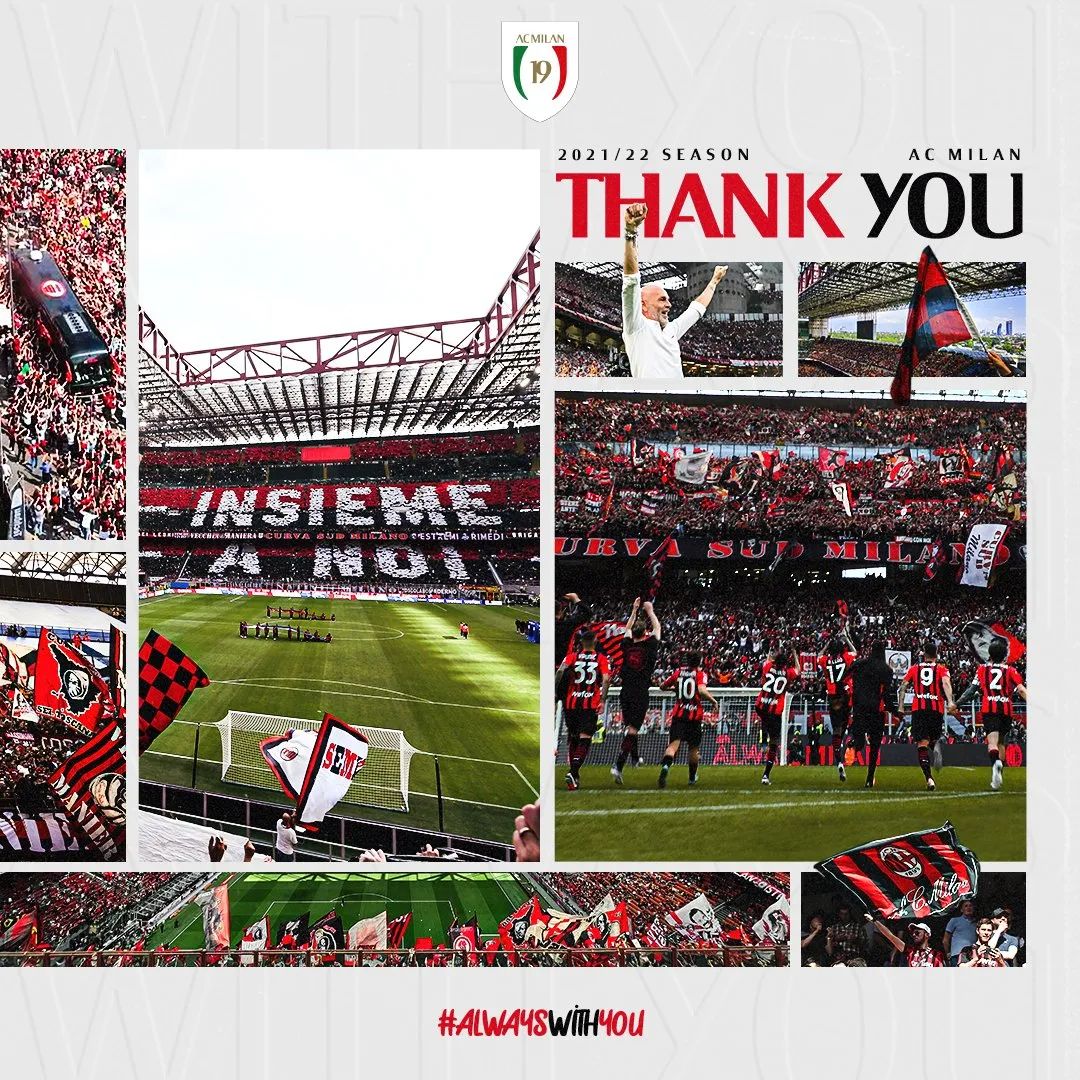 ac米兰队歌柔情,跟随ac米兰队歌重温经典