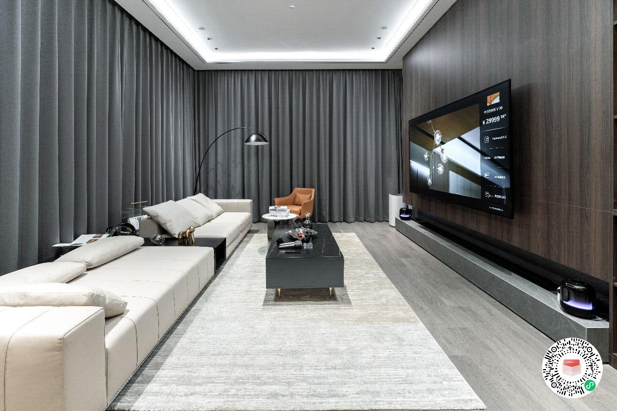 扬州五彩世界门店饰品,扬州五彩世界哪些旗舰店