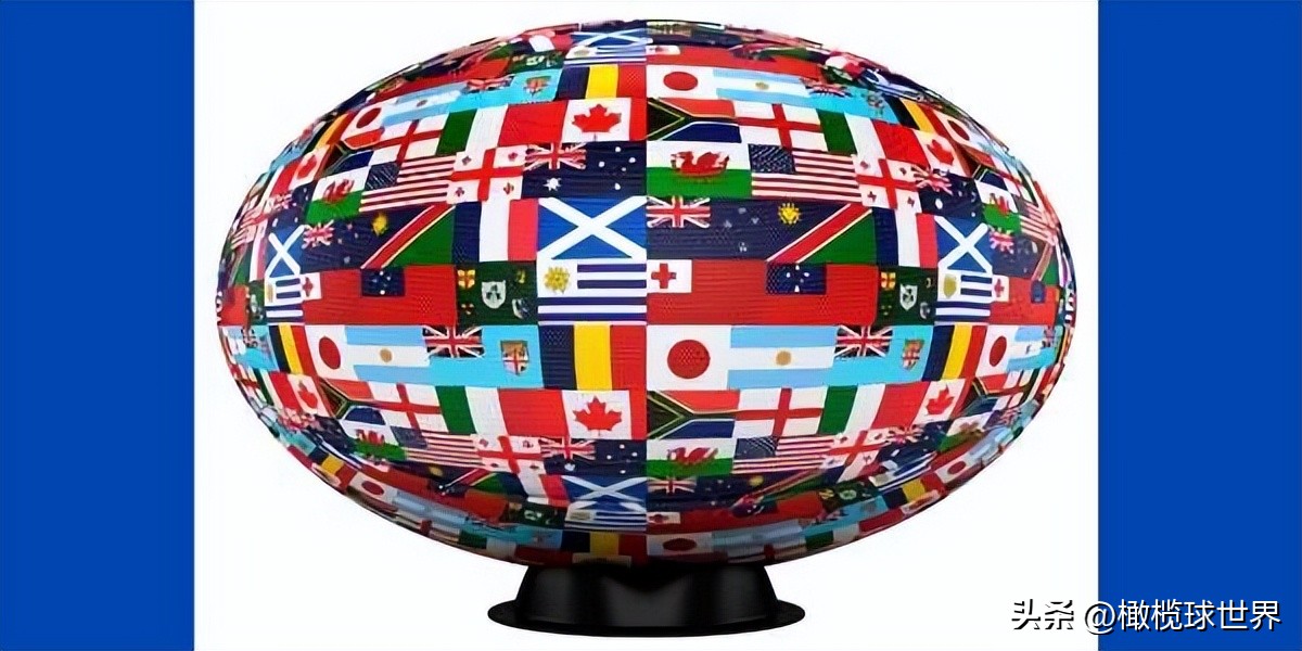 世界杯开赛前和开赛后评论,2023橄榄球世界杯