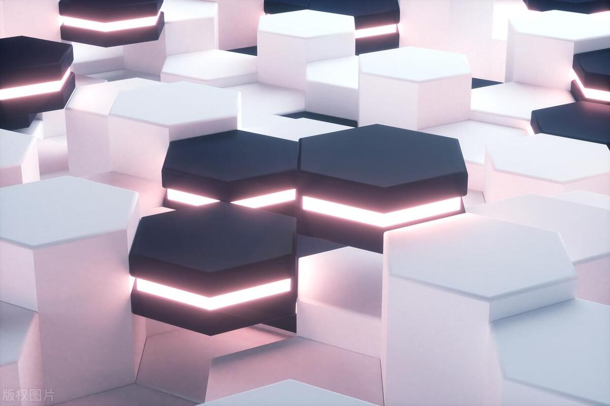 如何检验苹果手机是否翻新机,如何鉴别苹果手机是否翻新机