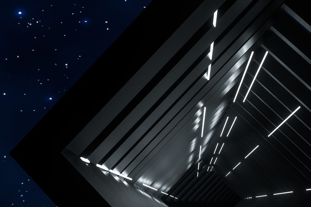 显卡后缀ti和m有什么区别,显卡字母ti代表什么