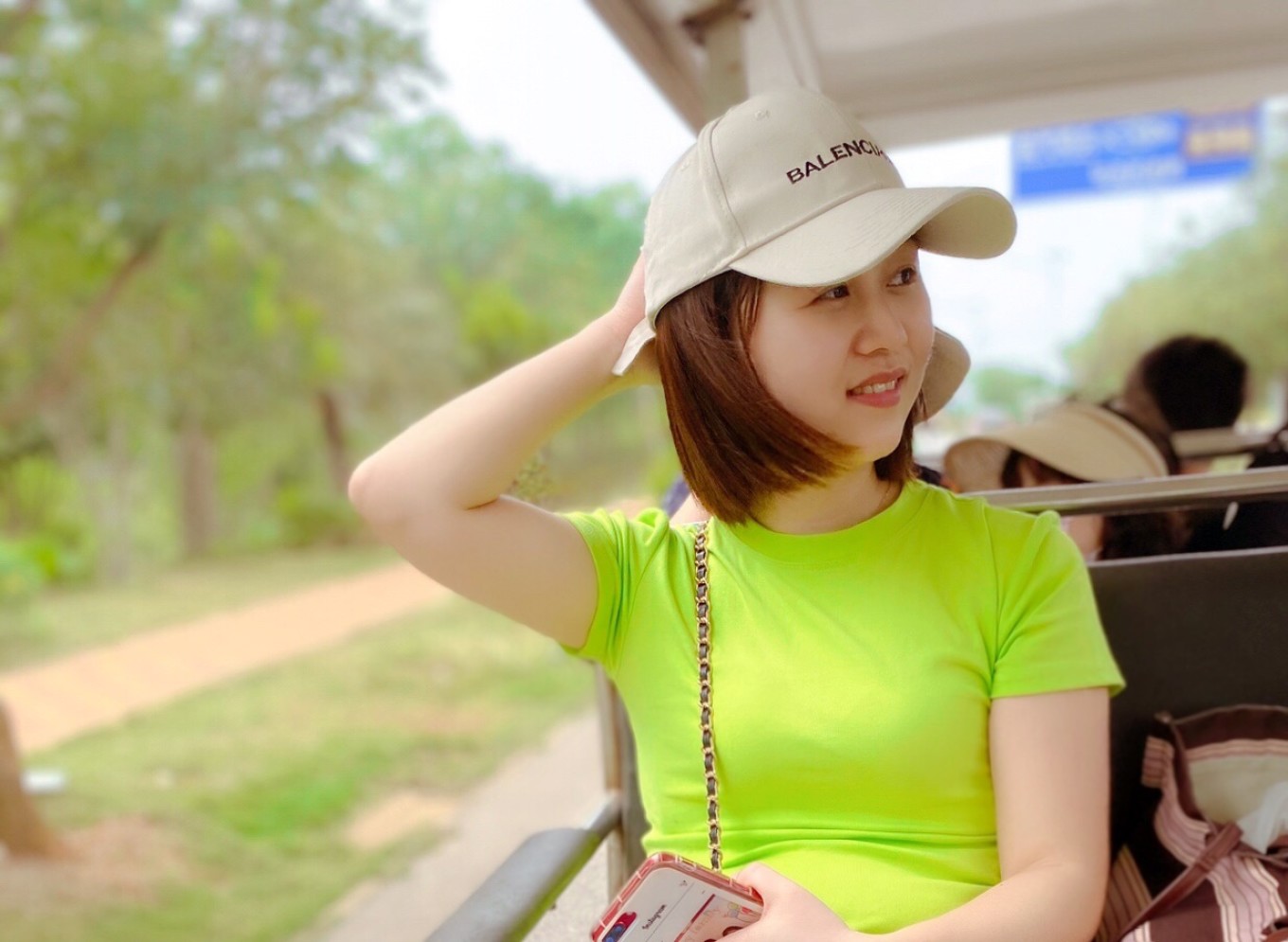 带你玩转北海涠洲岛最全攻略,带你去看海涠洲岛3天2晚行程推荐