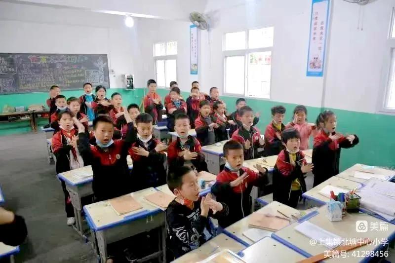 双减社团成果展示,多彩社团助力双减落地