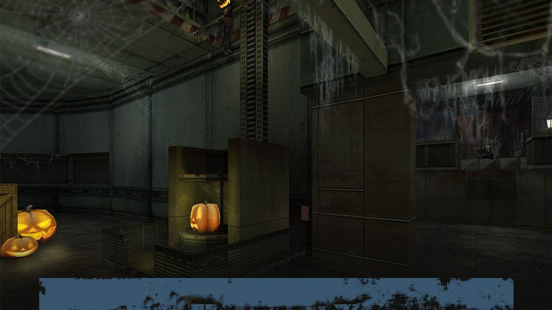 csol氪金神器,csol武器必须要花钱氪金吗