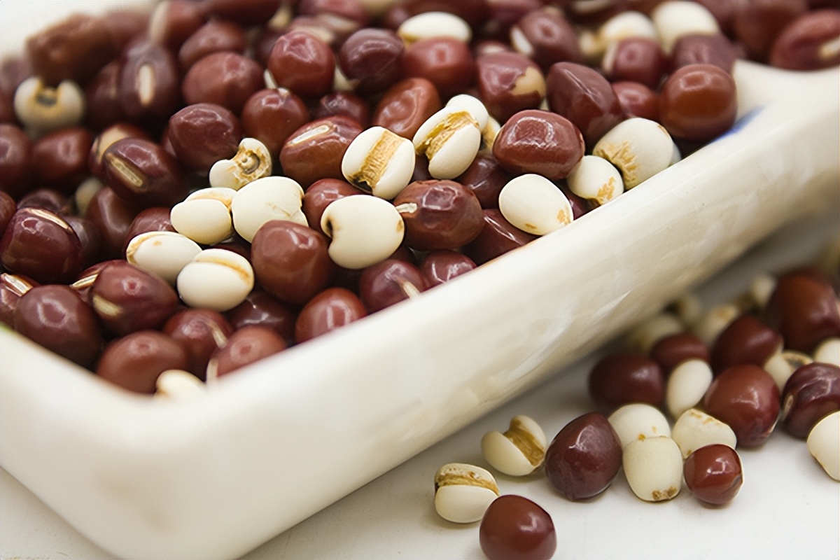 脾胃不好大便溏稀不成形怎么调理,脾虚大便溏稀消化不好怎么调理