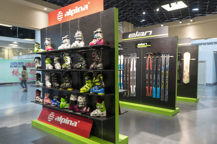 做大红薯产业,做大做强西部陆海新通道