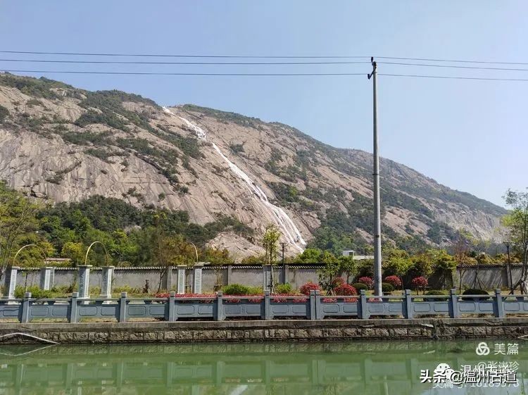 大罗山哪个景区最值得去,人少景美免费景点