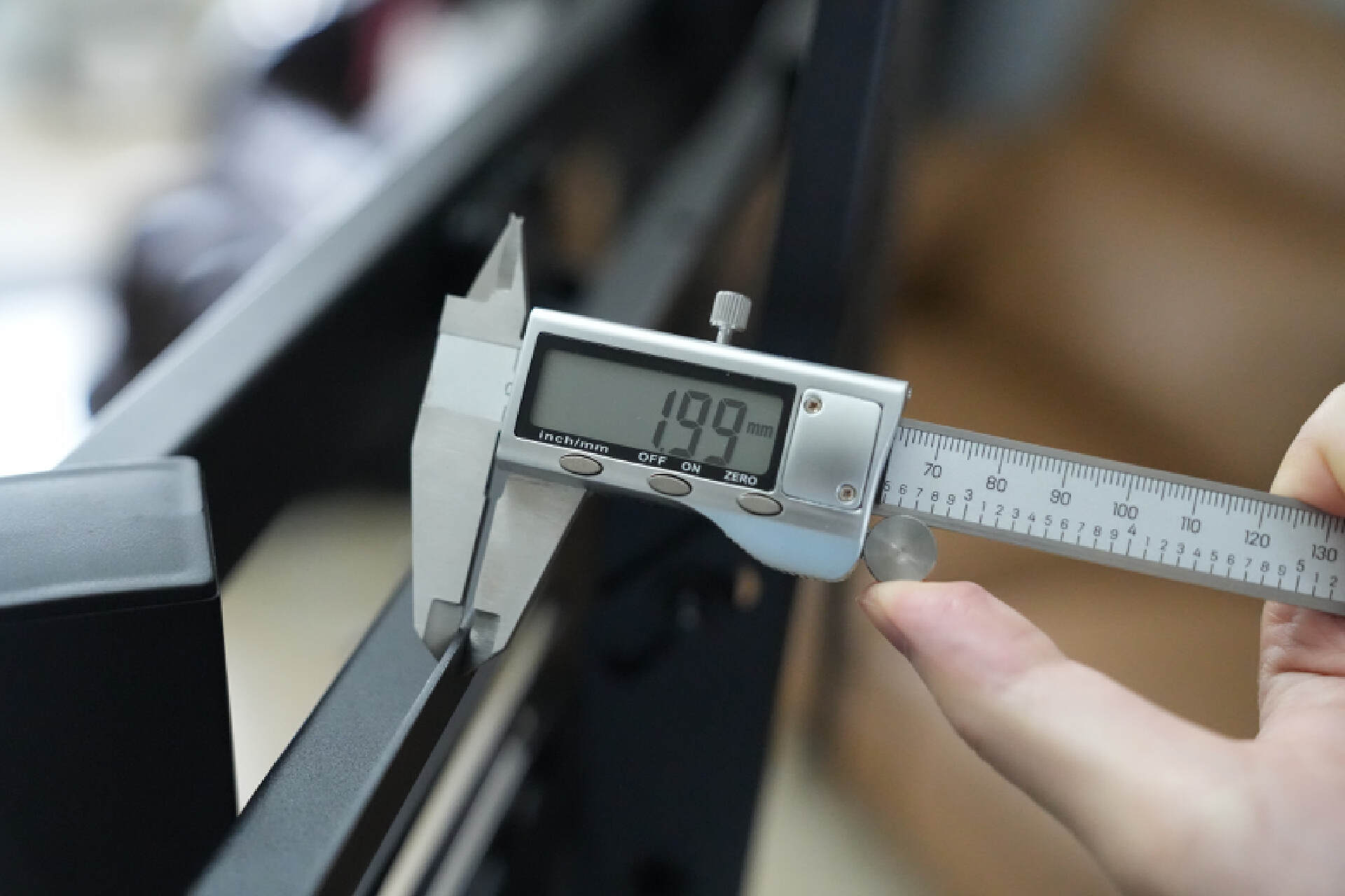 索见移动电视支架,可移动电视支架教程