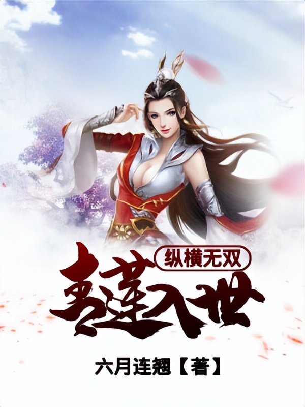 武侠小说三打一,以拳法为主的武侠小说