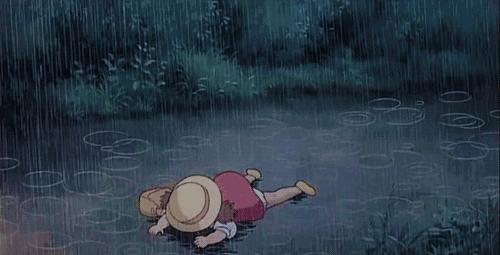 腾讯未成年禁玩会退钱吗,腾讯未成年禁玩时间