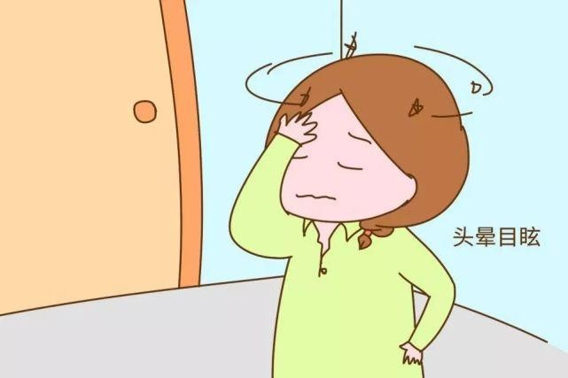 降糖药瑞格列奈,降糖药中促胰岛素分泌的药有哪些