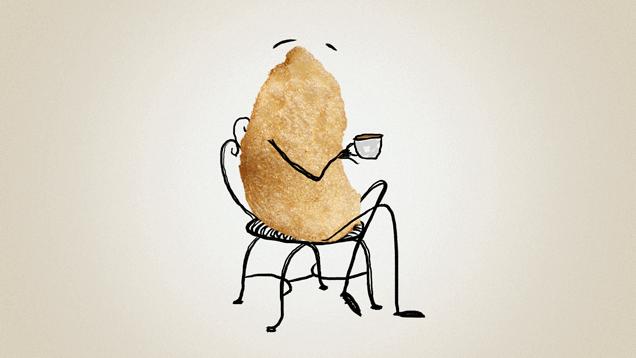 胖的人减肥太快了会引起糖尿病,肥胖的人得糖尿病怎么减肥