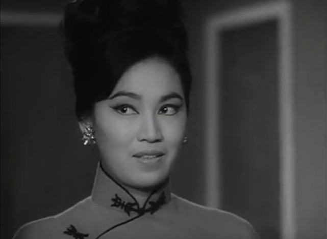 香港电视剧绿叶老艺人离世,香港老牌绿叶演员逝世