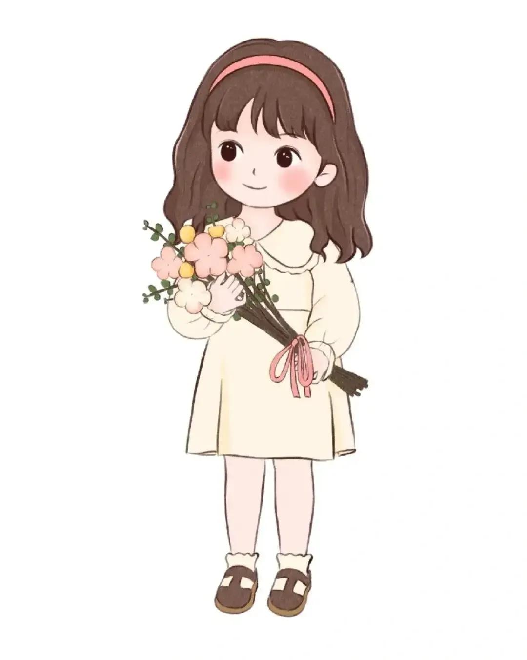 头像图片2023最火爆免费,微信图片头像2023最新款