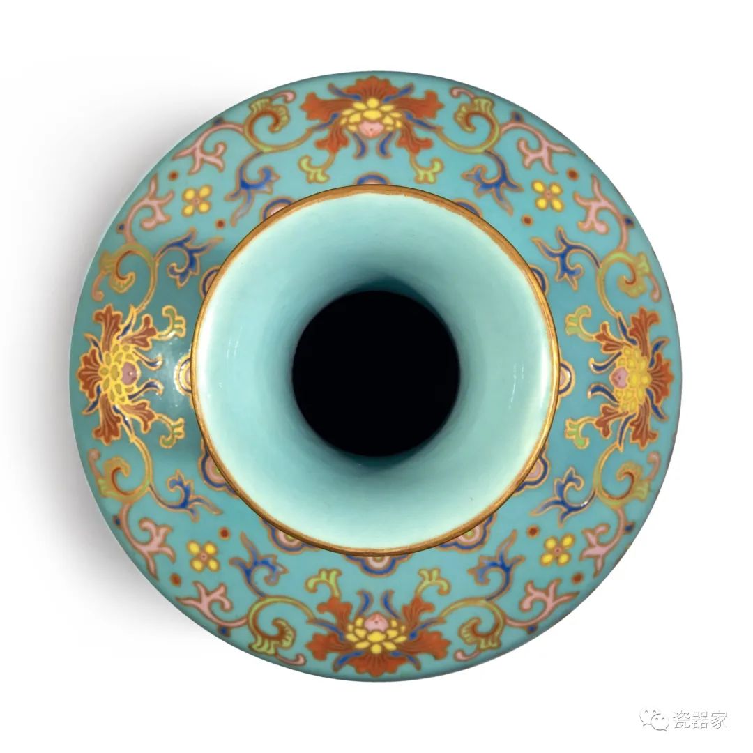 苏富比瓷器秋拍 (苏富比19年香港瓷器春拍)