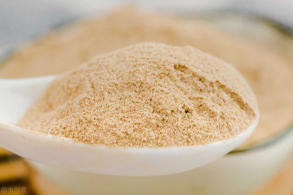 老年人营养保健品什么好,哪些保健品建议老人吃