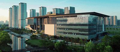 张家港市实力排名,张家港全国县级排名