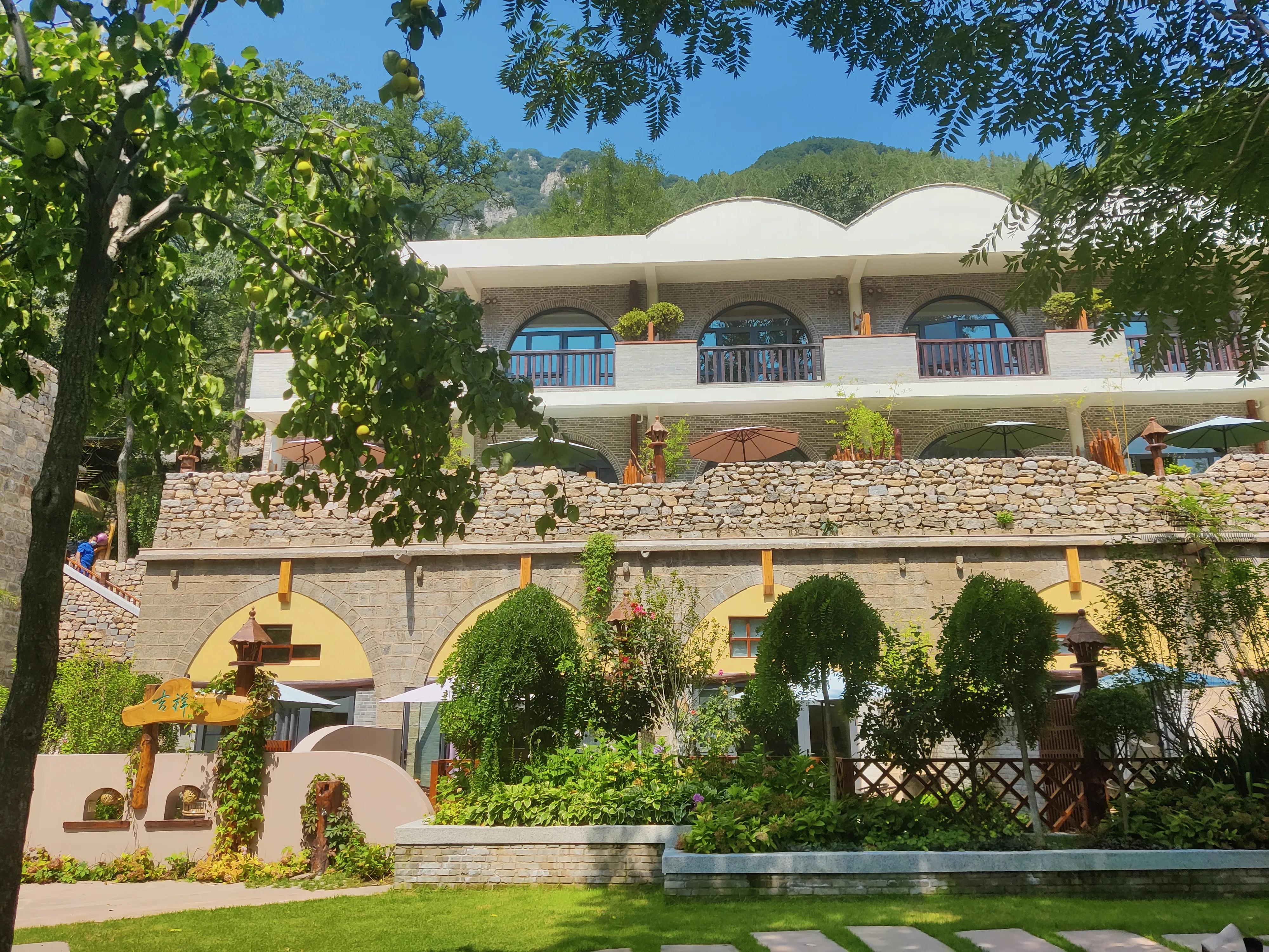 临汾旅游景点一日游攻略大全,临汾至乡宁怎么坐车