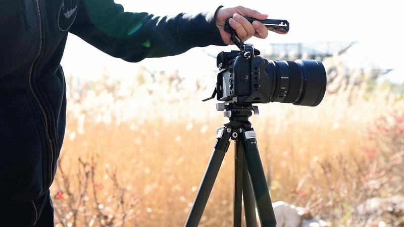 佳鑫悦ax255ec三脚架评测,佳鑫悦ax255ec三脚架价格