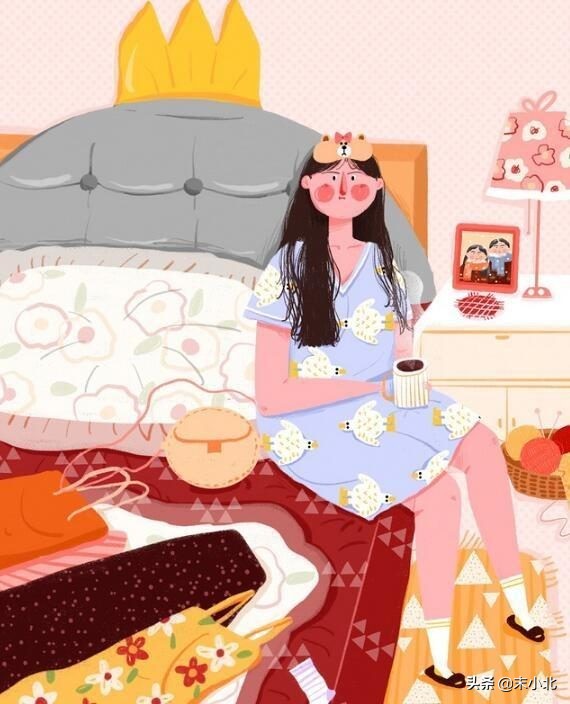 当对方不再联系你了你会怎么处理,感情中如果一方不主动怎么办