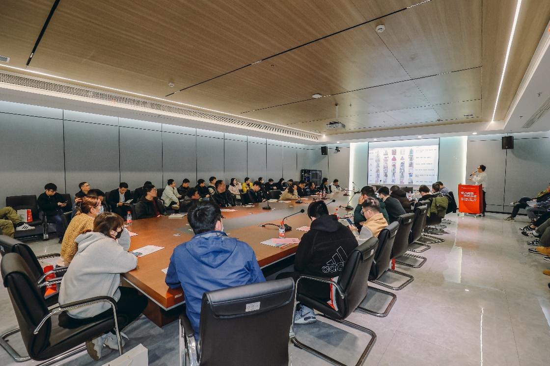 “中国童装之都”加速出海，多多跨境助力湖州童装打造品牌出海桥头堡