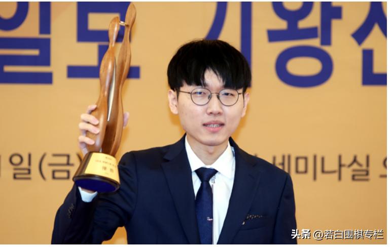 柯洁至今共获多少奖金了,柯洁的奖金总收入