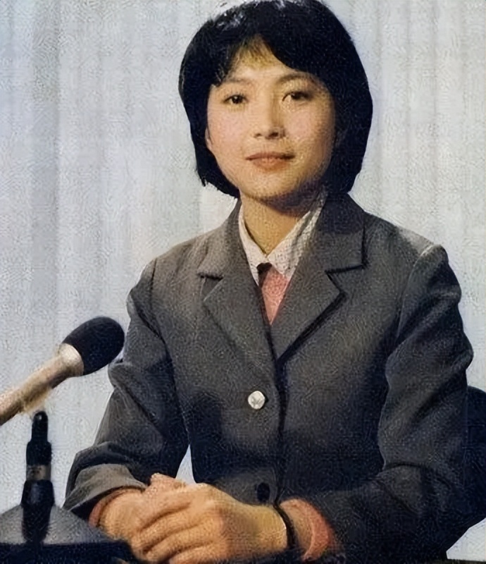 80年代至今最吃香的职业,80年代的5大金饭碗