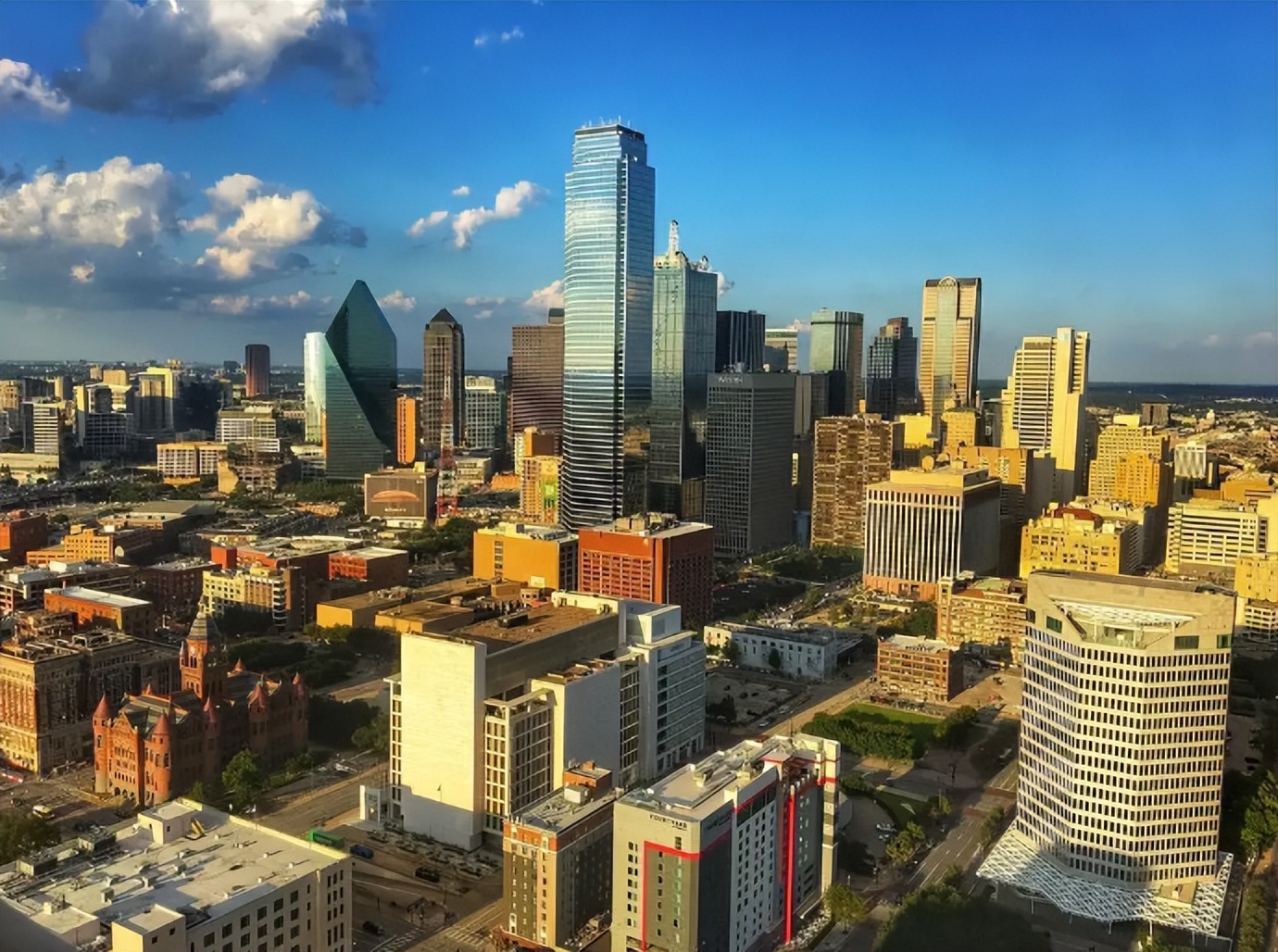 人均gdp达到2万美元才算发达国家,人均gdp超过2万美元发达国家水平