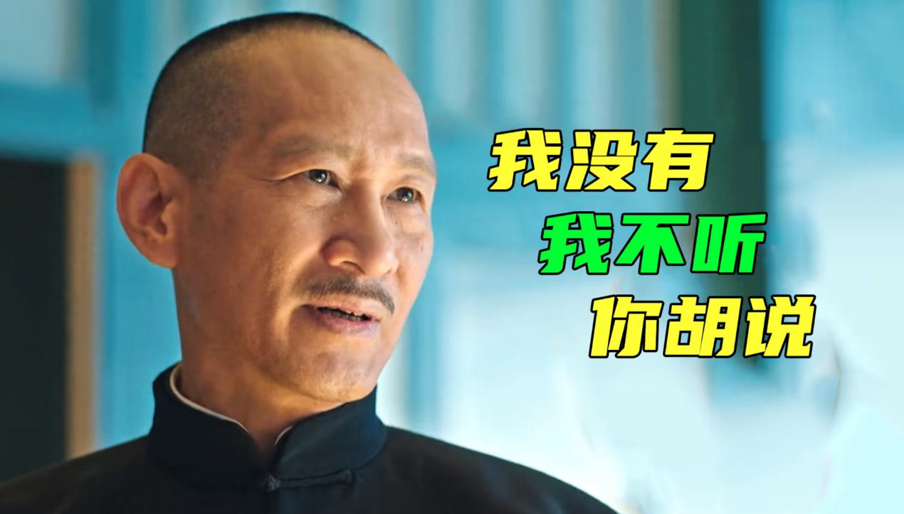 豹2a6被击毁,豹2被摧毁动图