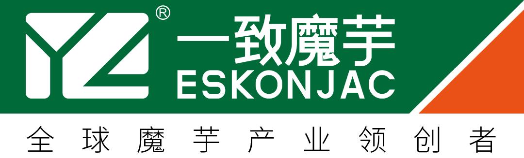 魔芋膳食纤维产品,魔芋的膳食纤维生产流程