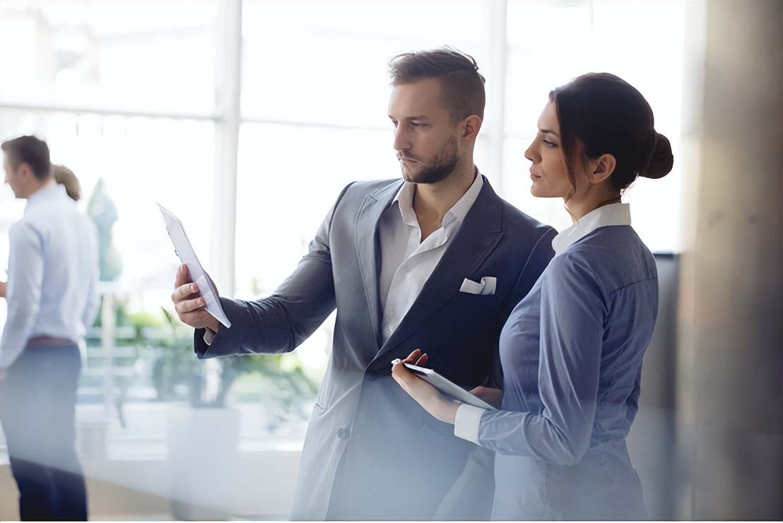 到底怎么选股才是正确的呢,怎么看待炒股