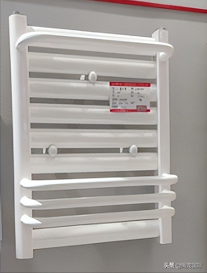 如何选择家用暖气片,暖气片怎么选择省钱