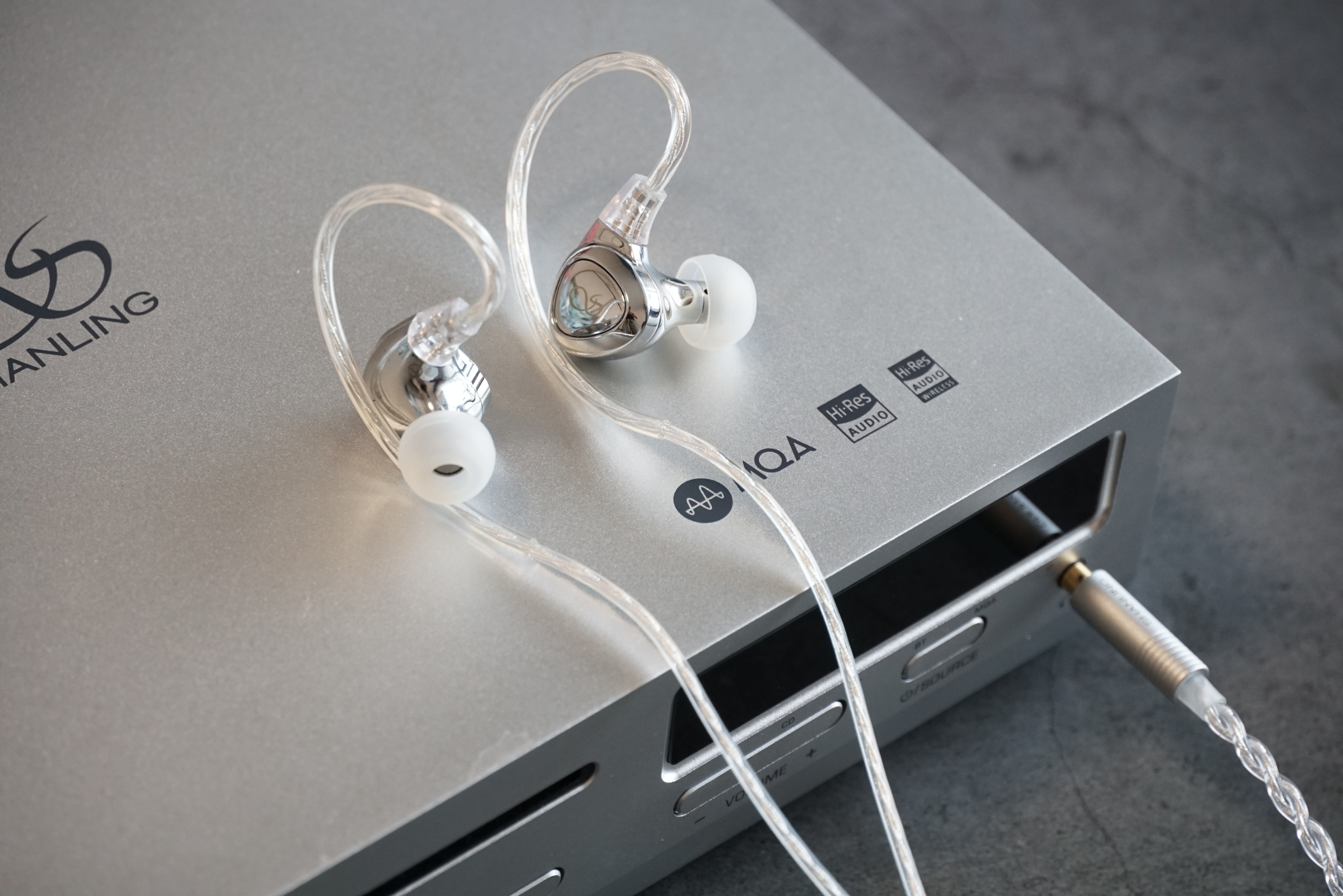 两个时代的碰撞dj劲爆版,两个时代对决原视频