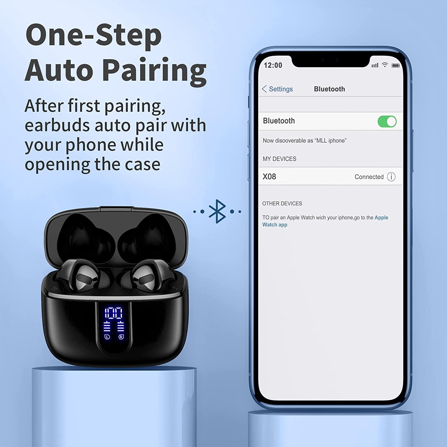 美国亚马逊蓝牙耳机排名,美国亚马逊产品推荐