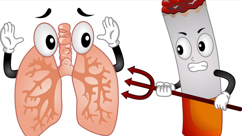 咽喉炎肺会有症状吗,如果咽喉肿痛怎么办