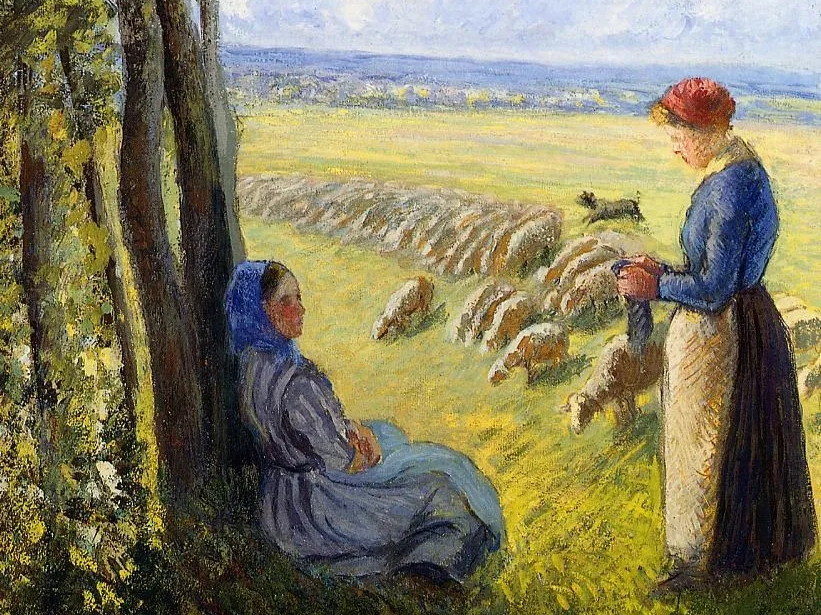 荷兰的文化特色,荷兰的文化特色是什么