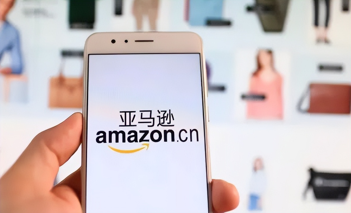 哪些行为能避免亚马逊账号被封,亚马逊账号被封了要怎么申诉回来