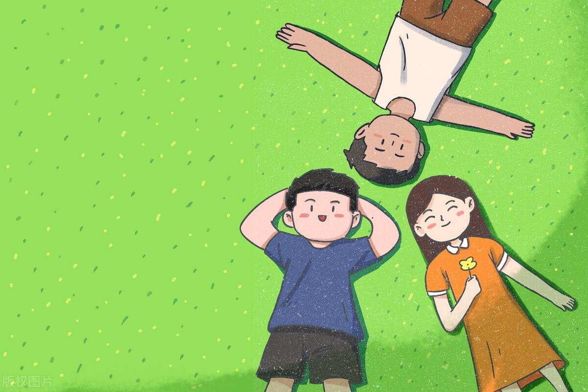 儿童癫痫多久能治愈,青春期癫痫能治愈吗