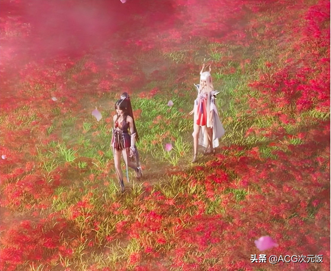 梦幻新诛仙论坛在哪,梦幻新诛仙cg解说