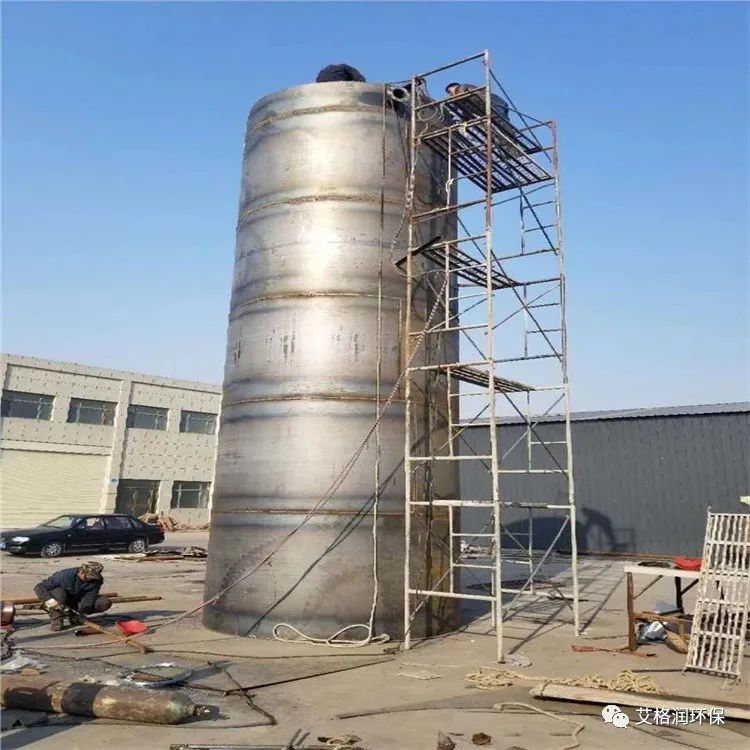 uasb调试,uasb控制参数设置