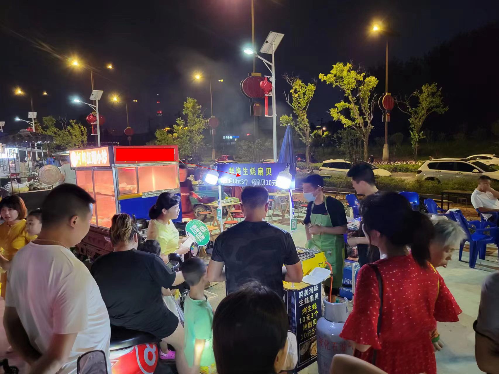 2024年普通人还能做自媒体吗,2024年为什么要做自媒体